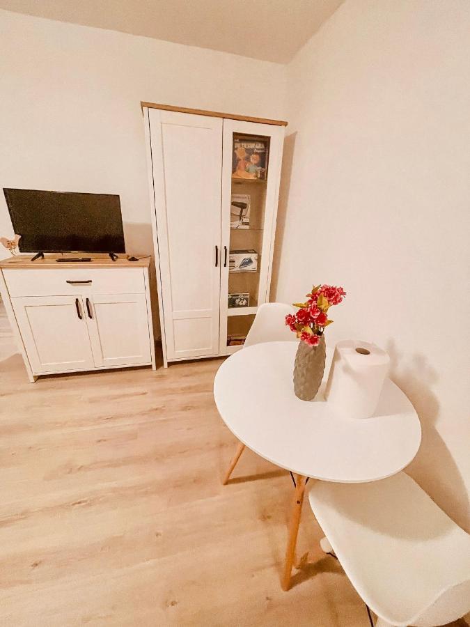 تيميشورا Lovely Apartment In A Quiet Area - Spitalul Judetean L5 المظهر الخارجي الصورة