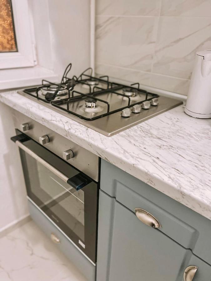 تيميشورا Lovely Apartment In A Quiet Area - Spitalul Judetean L5 المظهر الخارجي الصورة
