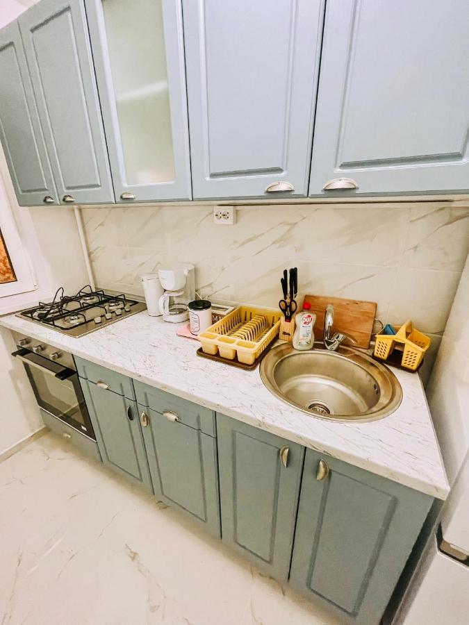 تيميشورا Lovely Apartment In A Quiet Area - Spitalul Judetean L5 المظهر الخارجي الصورة