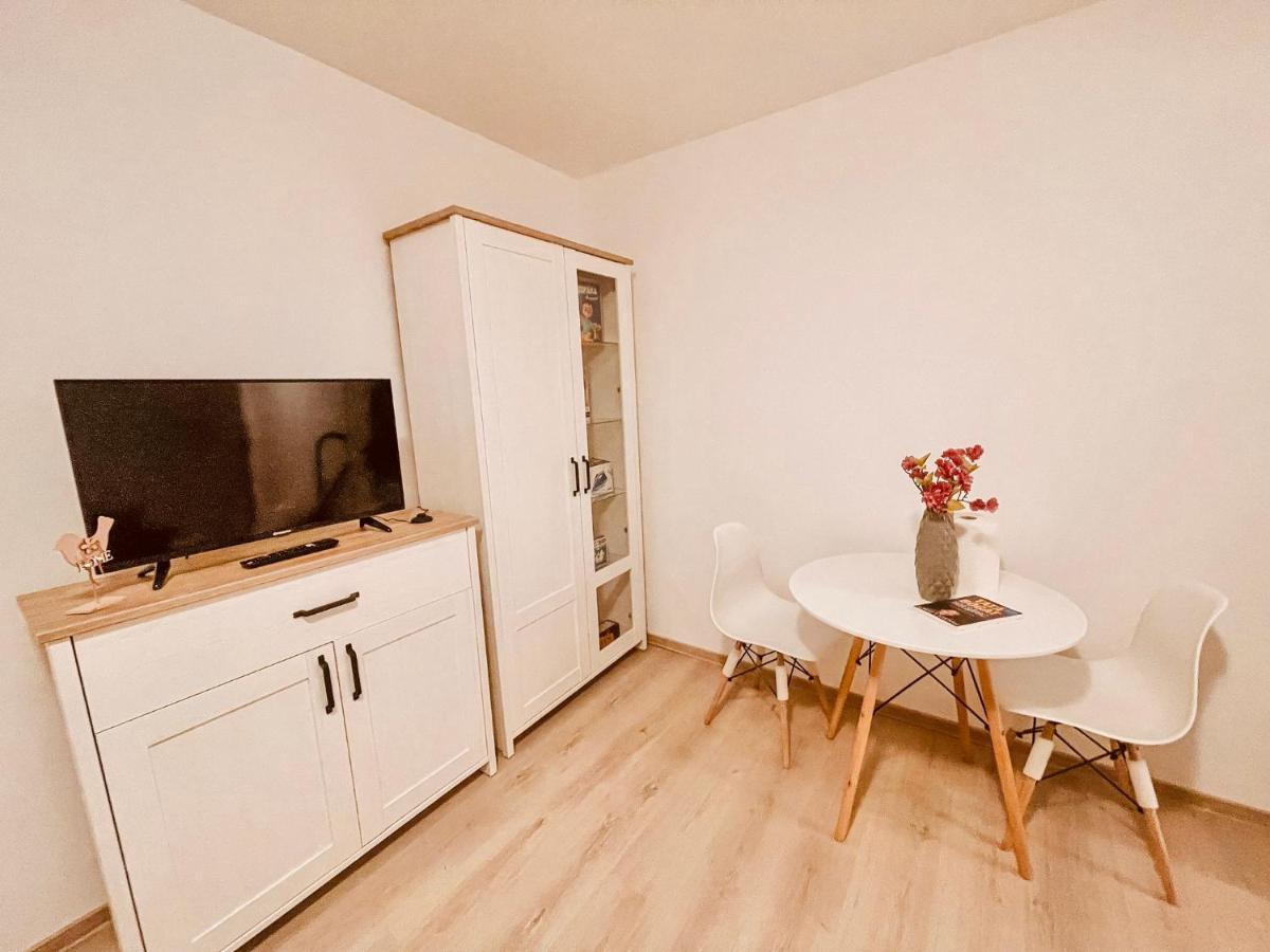 تيميشورا Lovely Apartment In A Quiet Area - Spitalul Judetean L5 المظهر الخارجي الصورة